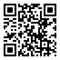 2022元宇宙科普视频课程