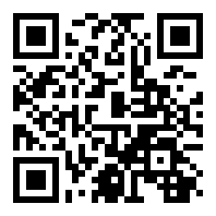 一分钟PR剪辑精简培训课