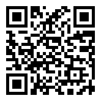 小白0基础进击外贸达人30节