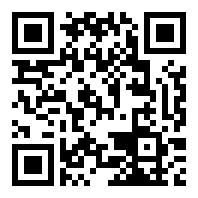 Koa+MongoDB打造简书后台