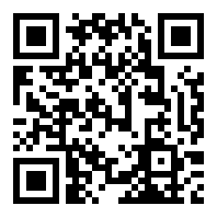 金三银四TL面试指导专题课程