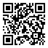 狗哥视频号电商实战训练营2.0