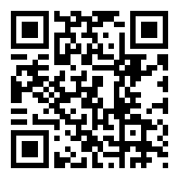 智能机器人开发的神兵利器ROS