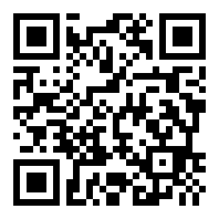 C程序设计语言（第2版·新版） PDF