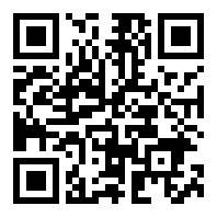 在家从0到1从小白到网棵讲师