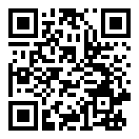 前端原生项目尚优选视频课程