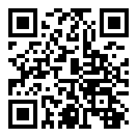 跨境电商独立高效运行训练营