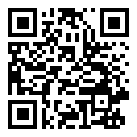 华为认证云计算容器高级工程师教程