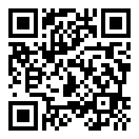 如何在婚姻中经营亲密关系