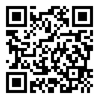 现代C++程序设计（C++ Programming Today） PDF