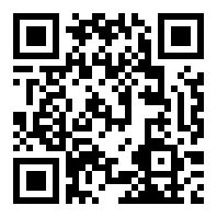 26堂PPT零基础秒懂入门指南