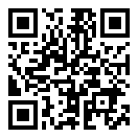 视频号直播密训班视频课程