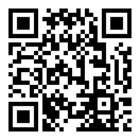 系统学习影视解说剪辑运营