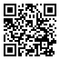 产品青年进阶经理成长营