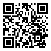 实体店抖音营销实操精准获客