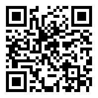 C++模板元编程 PDF