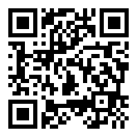 拳击基础练习技巧视频课程