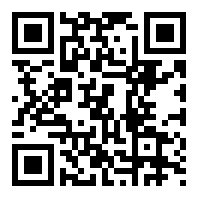 进阶影视解说陪跑训练营