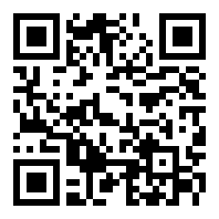 大师级MySQL企业级性能调优