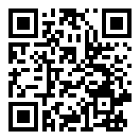 副业思维12讲了解财富的本质