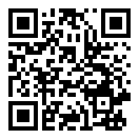 陪伴十万人一起创富系统