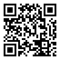 五大咨询与治疗方法理论