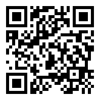 一个人就可以搞定直播带货