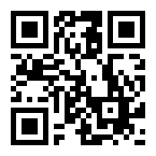 【将军令online游戏源码】RPG游戏开发借鉴学习源码