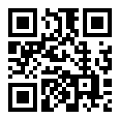 阿拉德之怒之独家觉醒大陆特色90版_横版3D格斗闯关任务手游_2023年5月12日最新打包Linux服务端源码