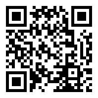 包装设计实战案例教学课程
