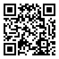 绝对OK的私教销售视频课程