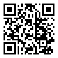 剪辑实操+实操手册+内训课