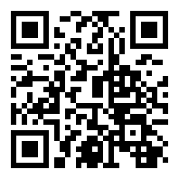 新时代数字领导力学习课程