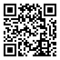 手把手教你做搞笑视频剪辑