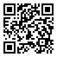 从商业到内容到转化一站式学