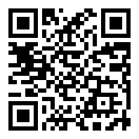 iPad插画半厚涂暑假特训课程