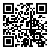 只讲你学得会的爆文写作训练营