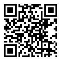 帮你从0到1打造个人IP训练营