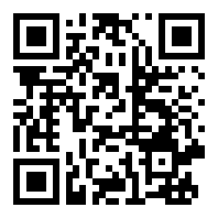 合并报表编制实战特训营课程