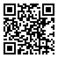 快速上手HarmonyOS应用开发