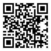 强化学习工程师深度实战课程