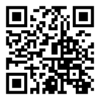 向上汇报如何说领导想听的话