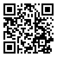 未来教育二级C语言无忧通关