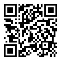 小白广告投放从入门到精通