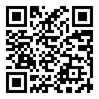 2022最新手机剪映快速上手