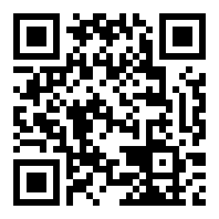 高情商玩转职场视频课程