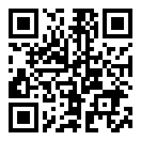 17小时微服务架构实战课程