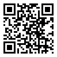 专注生鲜领域同城跨渠道销售