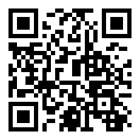 短视频带货付费投流培训9节课程