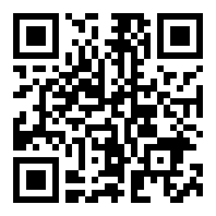 饭局酒桌攻心计，教你玩转饭局